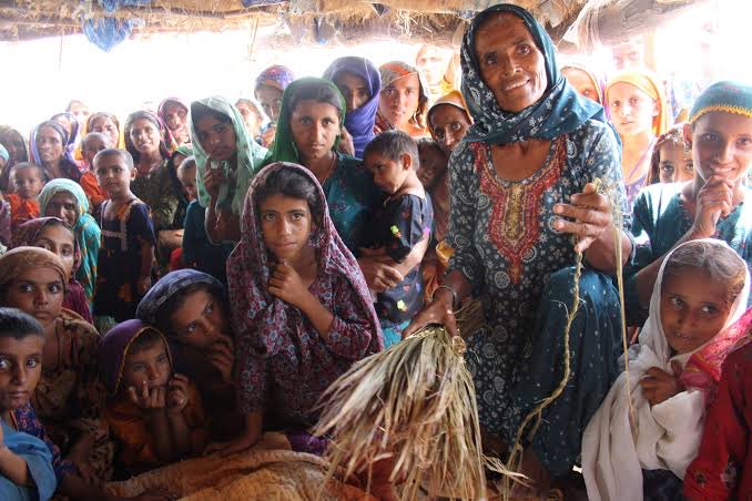 சரண்🖤 tweet media