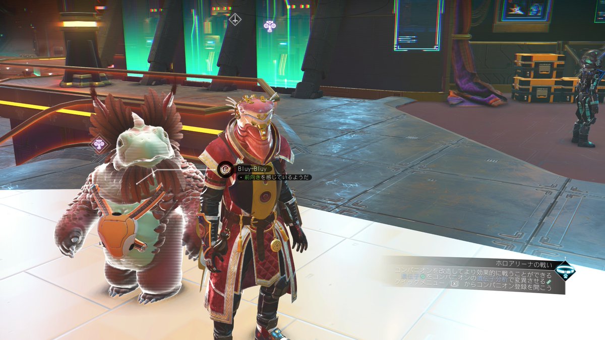 藤五郎-ゲームアカウント tweet media