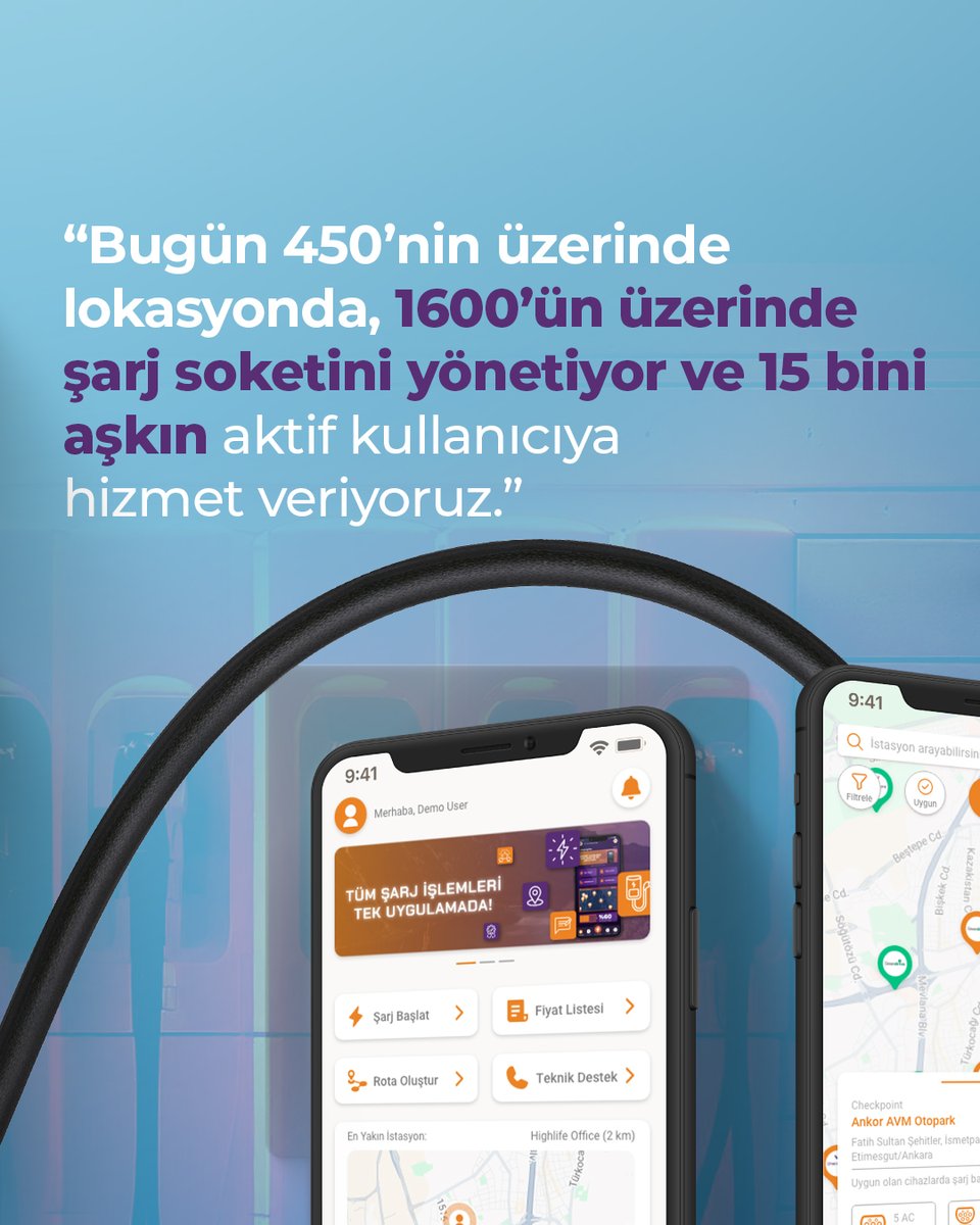Arvento tweet media