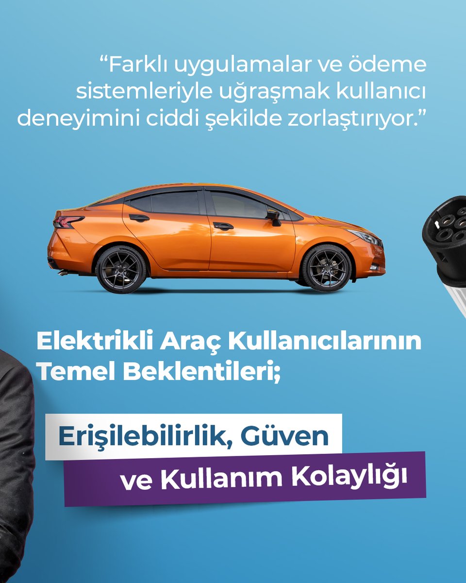 Arvento tweet media