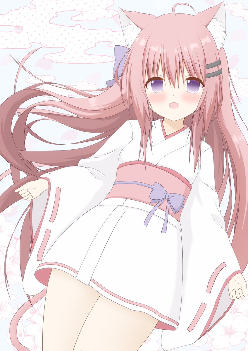 くらぼろ tweet media