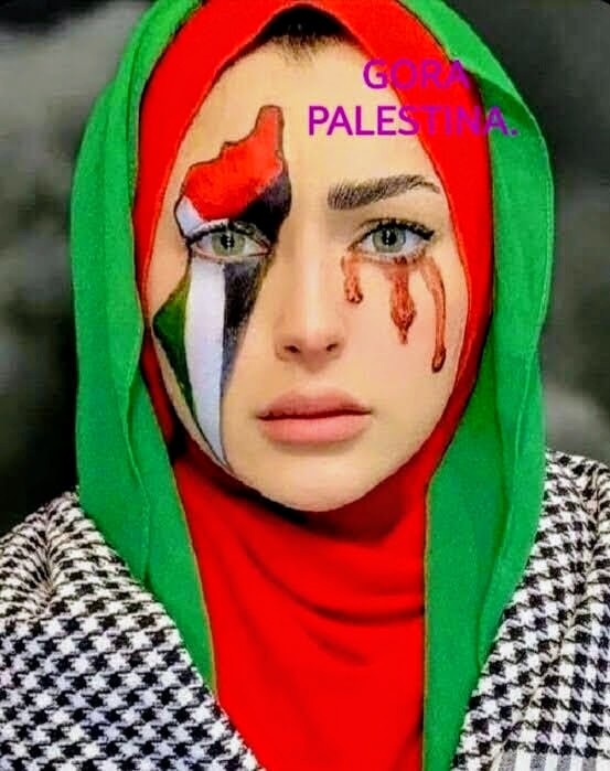 Txema Palomares tweet media