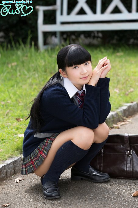 あゆみ tweet media