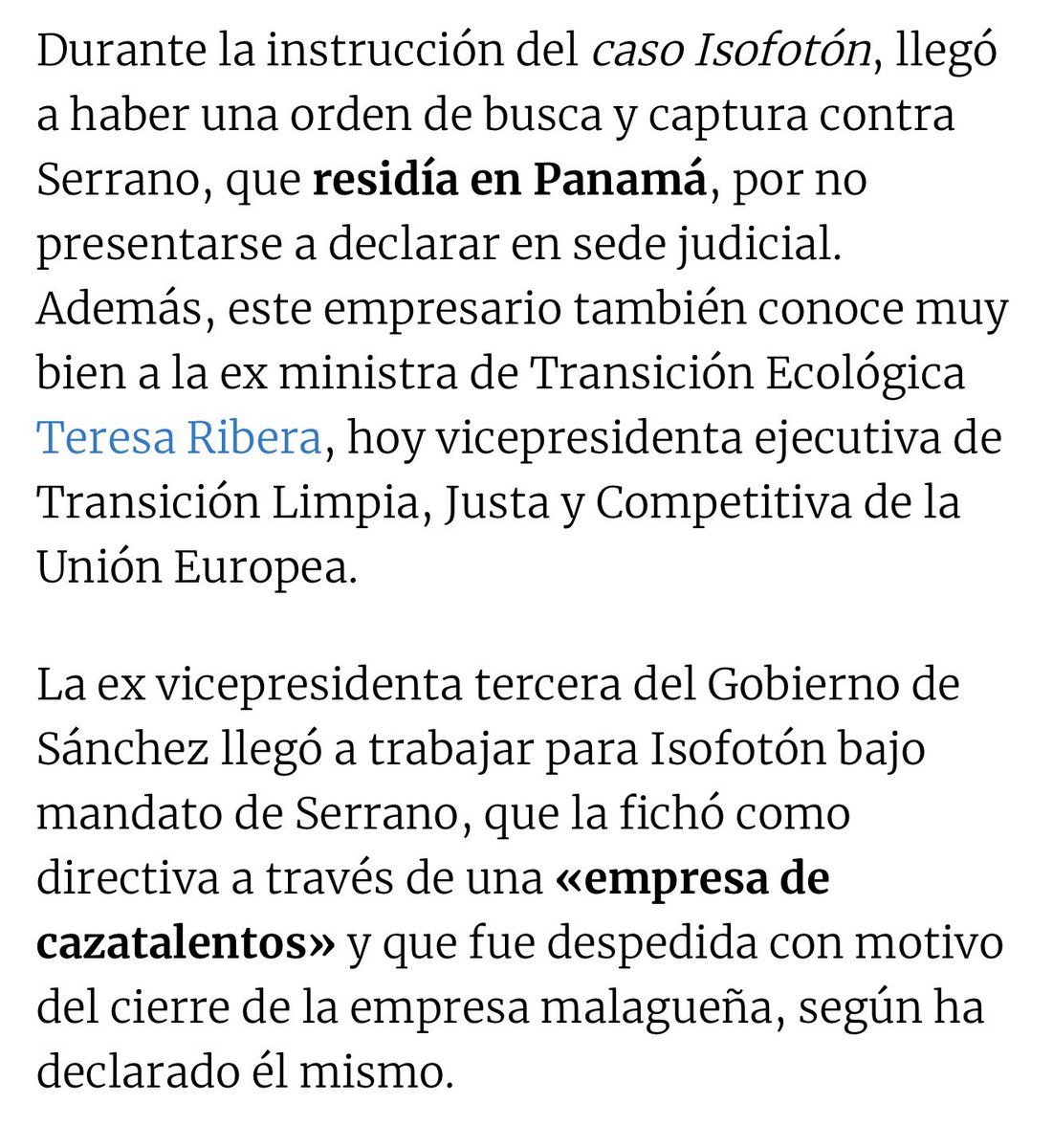 velardedaoiz2 tweet media