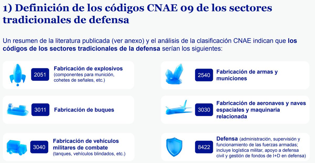 Miguel Cardoso tweet media