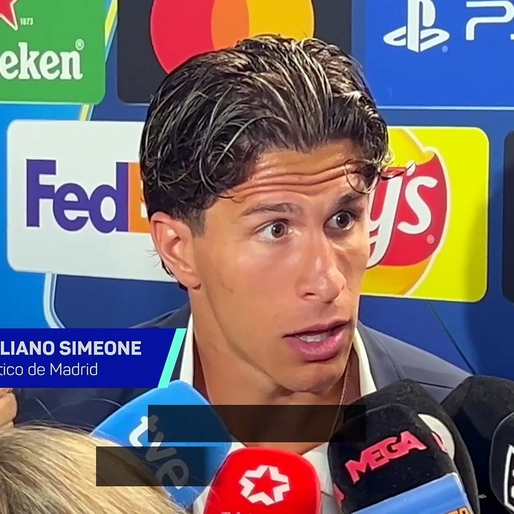 Barça Universal tweet media