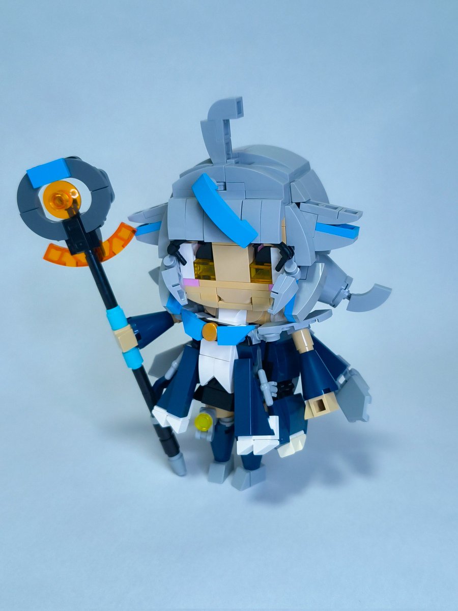 Sabae（さば恵） tweet media