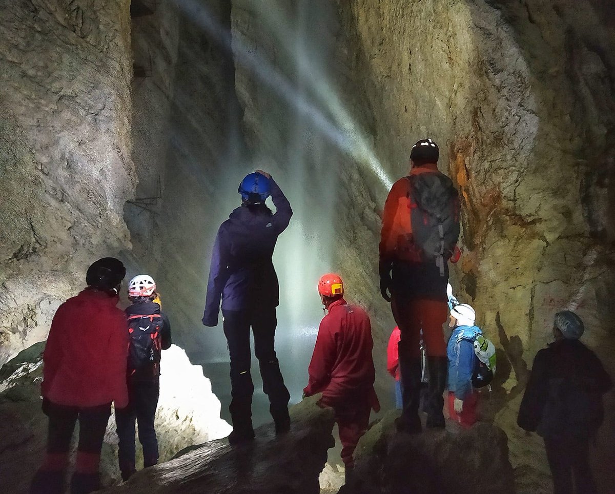 Parco del Monviso tweet media