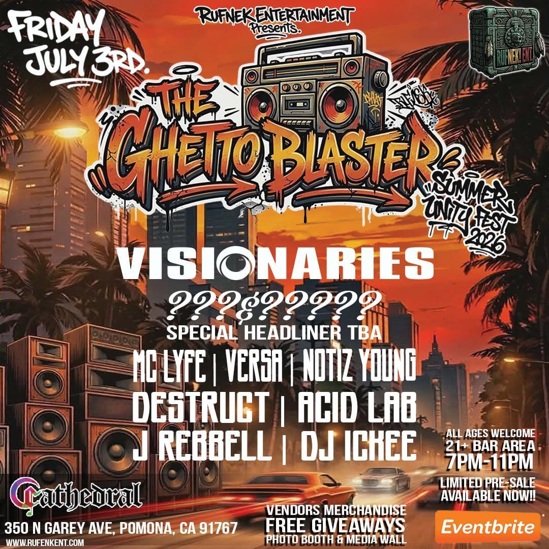 Notiz YONG tweet media