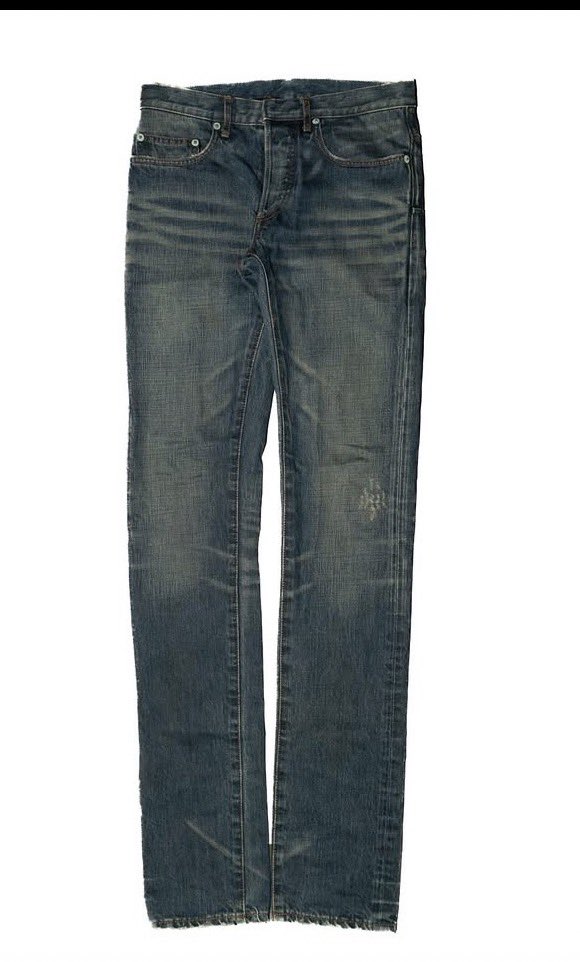 Narcissist tweet media