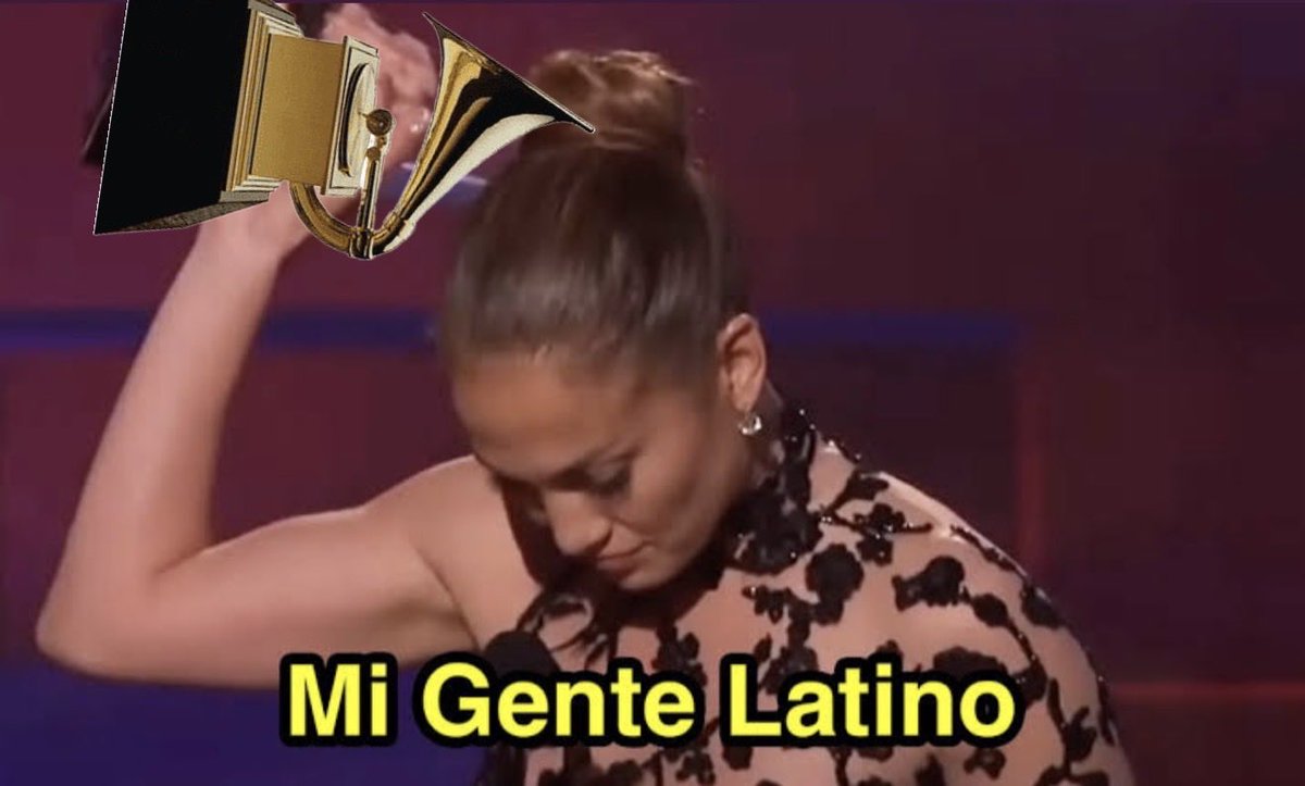 v 🌙 hacks spoilers tweet media