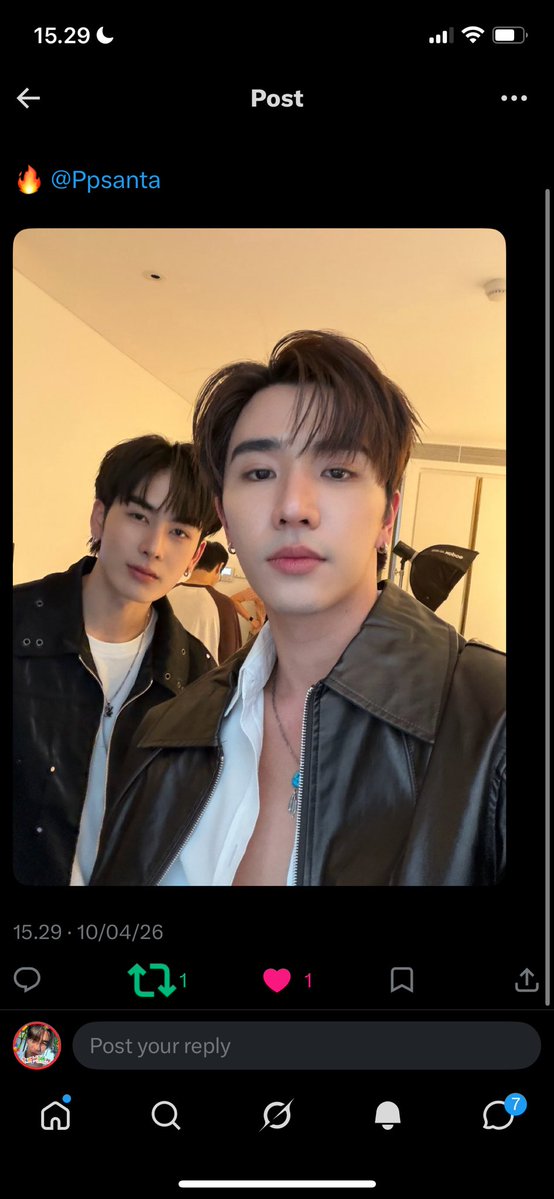 veve 🧚🏻‍♀️ slr tweet media