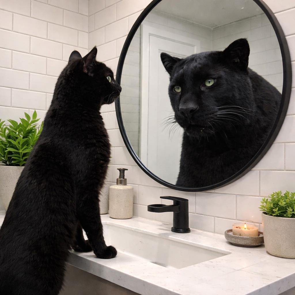 Cats for Happiness. tweet media