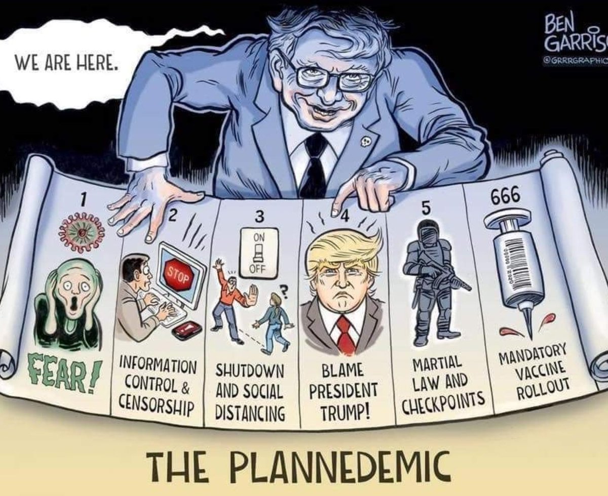 kim thayer tweet media