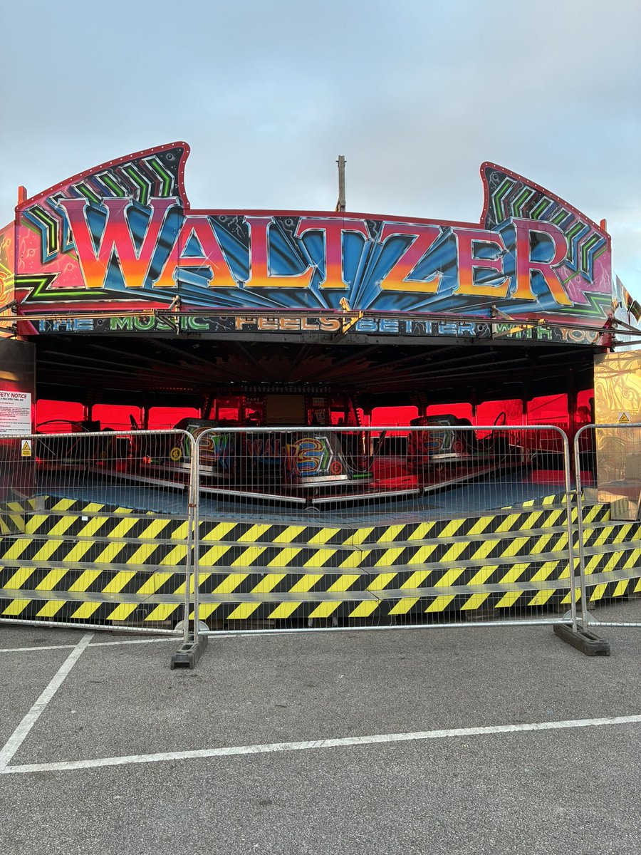 celtic Jaime 🍀 tweet media