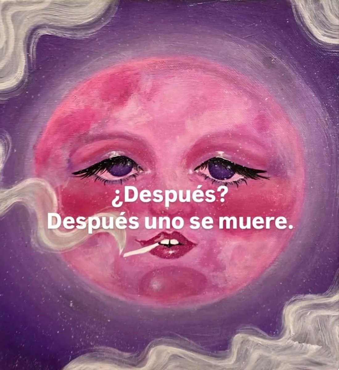 En Júpiter tweet media