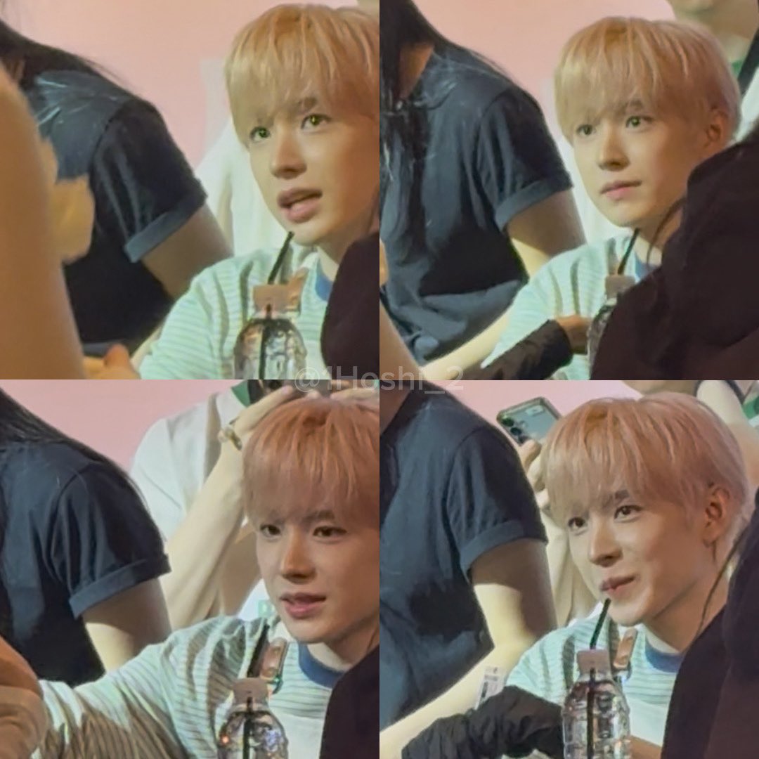 ₍ᐢ..ᐢ₎✰ tweet media