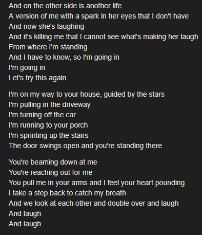 ✧ shahla @ D&D 🎲 ✧ tweet media