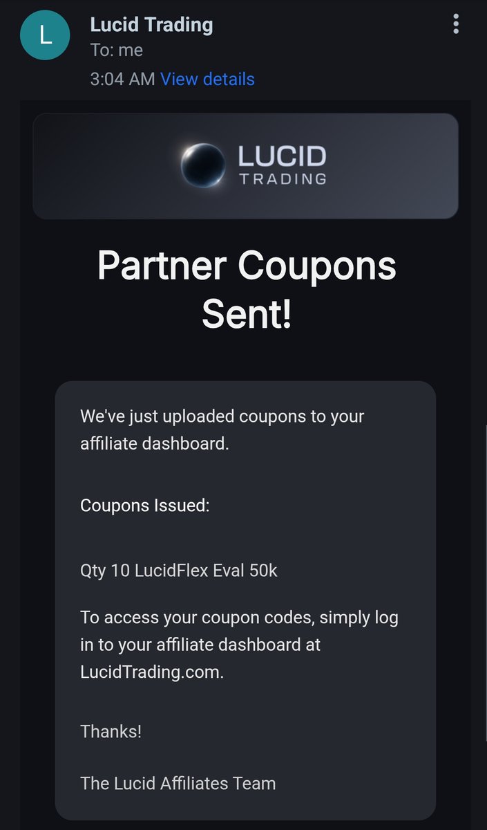 Prop Firms Plaza tweet media