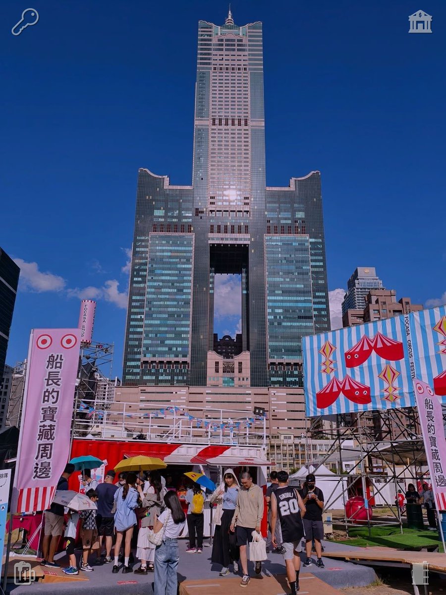 torin_verdone's tweet photo. 这道石锅拌饭，每一口都让人愈发着迷，品尝之下幸福感瞬间满溢。 https://t.co/qPvIuJwPtg