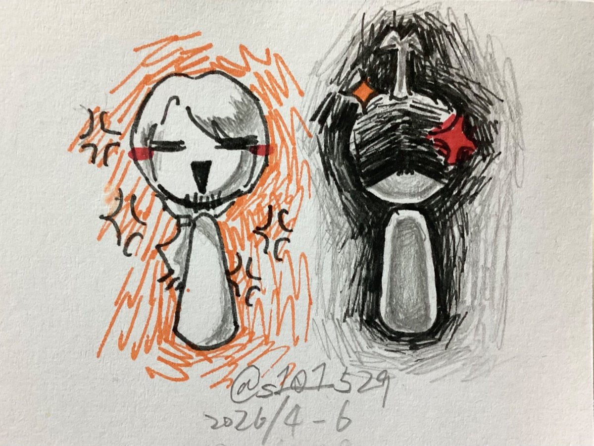 403 Forbidden tweet media