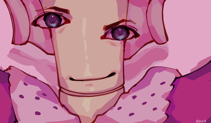 CG5 NEWS tweet media