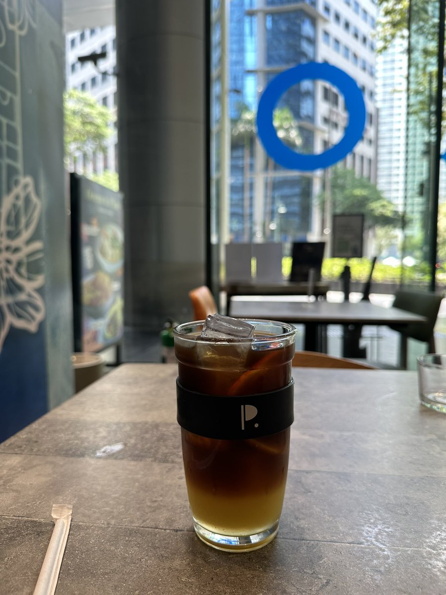 VBRealms tweet media