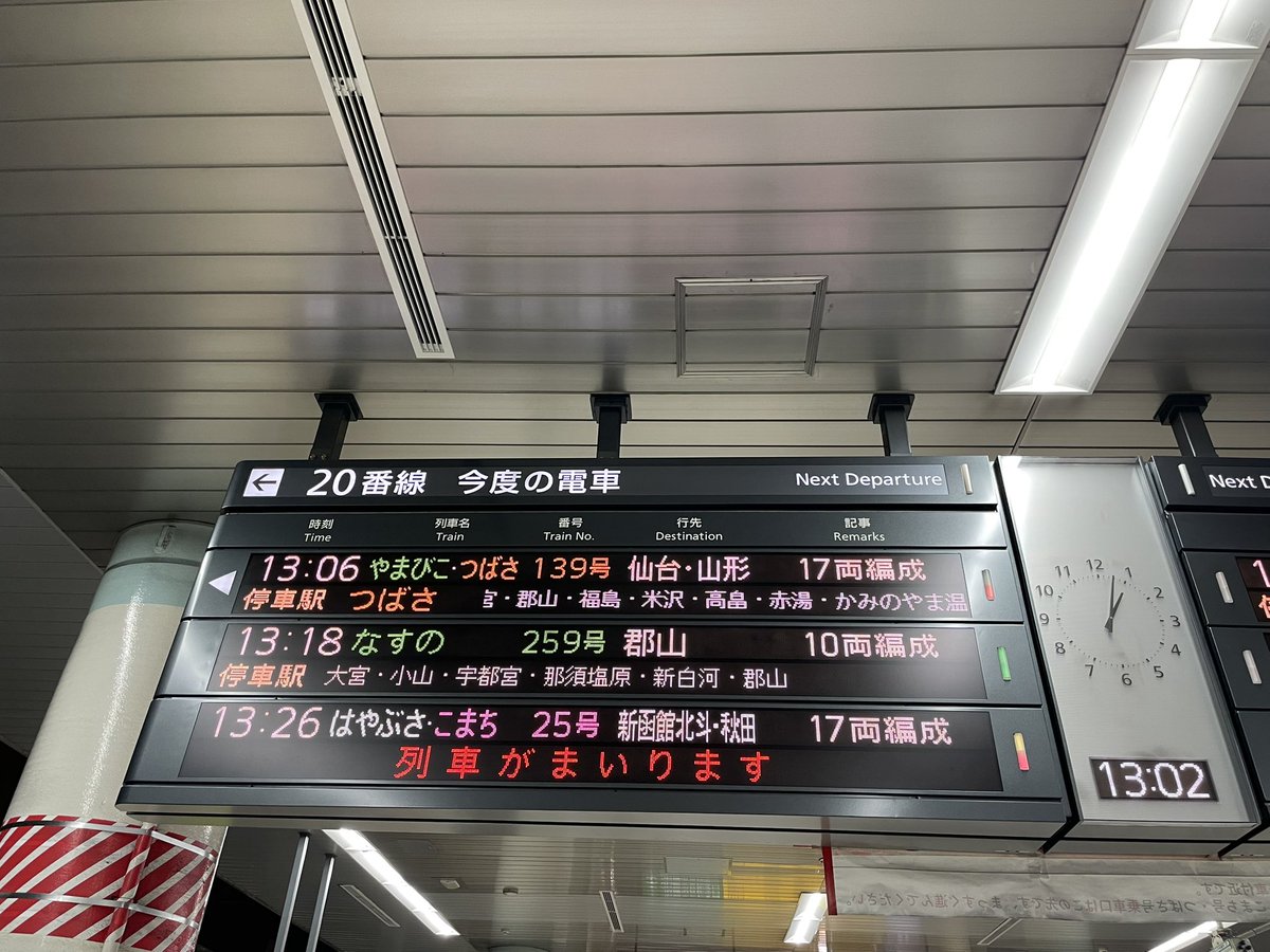 久しぶりのなすの。