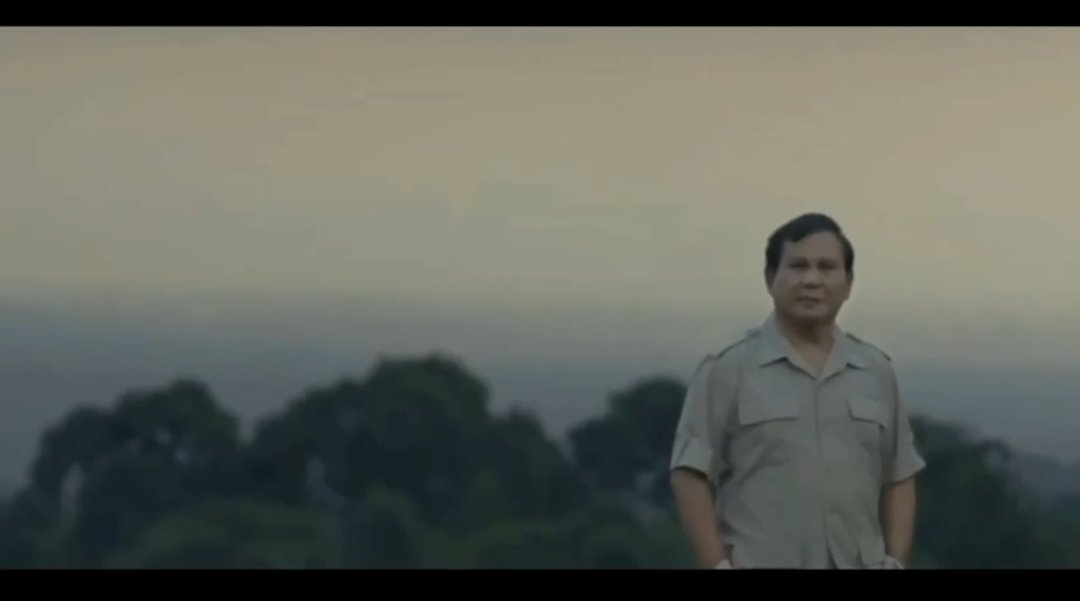 Negarawan Sejati  Presiden Prabowo Untuk Rakyat dan Bangsa Indonesia

<a href="/YandriSusanto/">Yandri Susanto</a> 
<a href="/KemensetnegRI/">Sekretariat Negara</a>
#KementerianDesaPDT
#BPSDMKementerianDesaPDT
#TerimakasihBapakPresiden 
#NegarawanSejati
#KerjaTenagaPendampingBerdampak