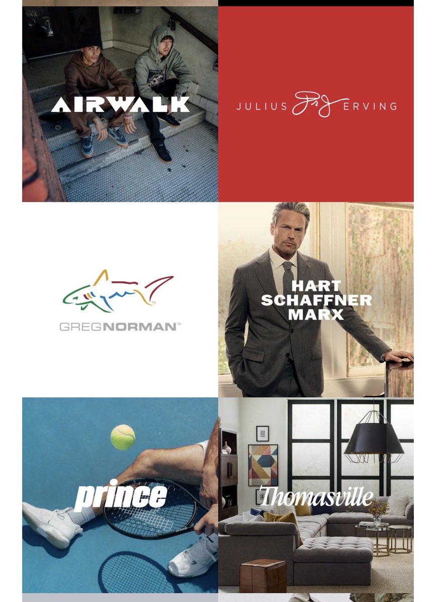 Cesar Grajales tweet media