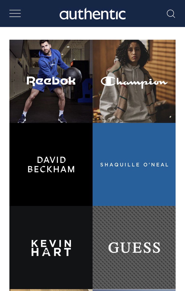 Cesar Grajales tweet media