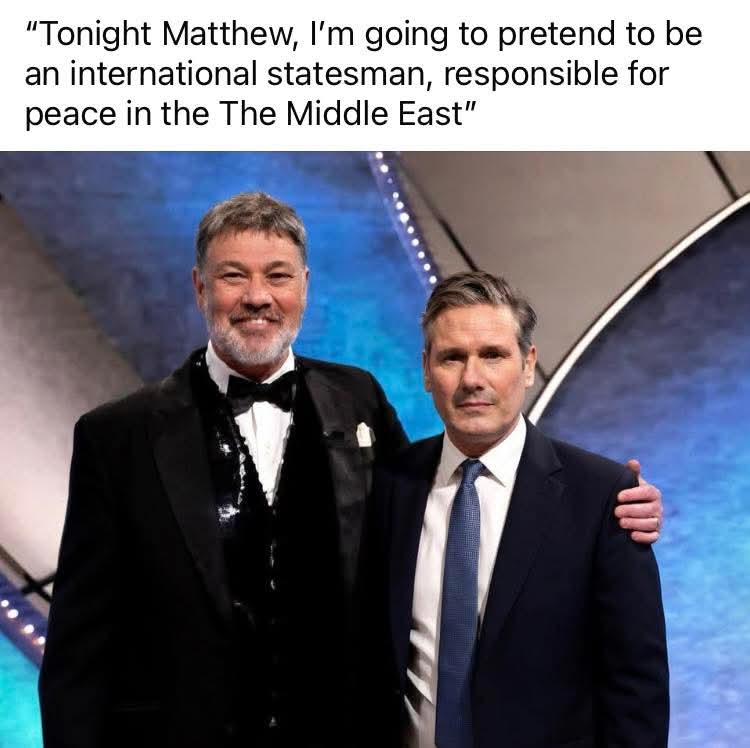 Mark orton tweet media