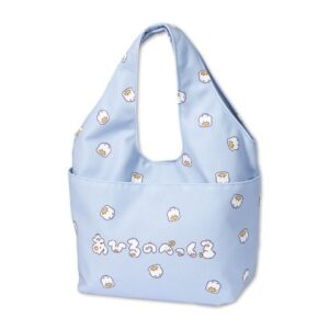 しまパト＠ファッションセンターしまむら tweet media