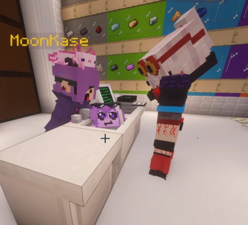 Charlie Jorge Lohikäärme tweet media