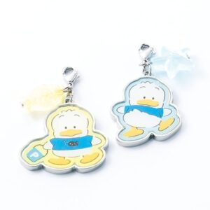 しまパト＠ファッションセンターしまむら tweet media