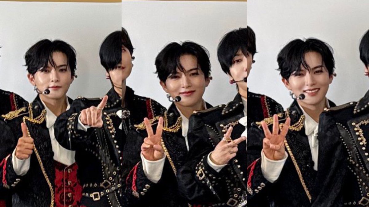 별이🥀 tweet media