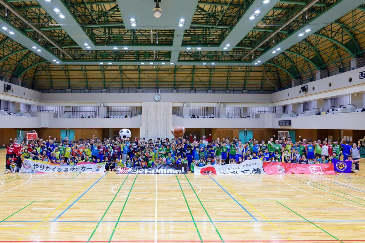 hummel（ヒュンメル公式 ） tweet media