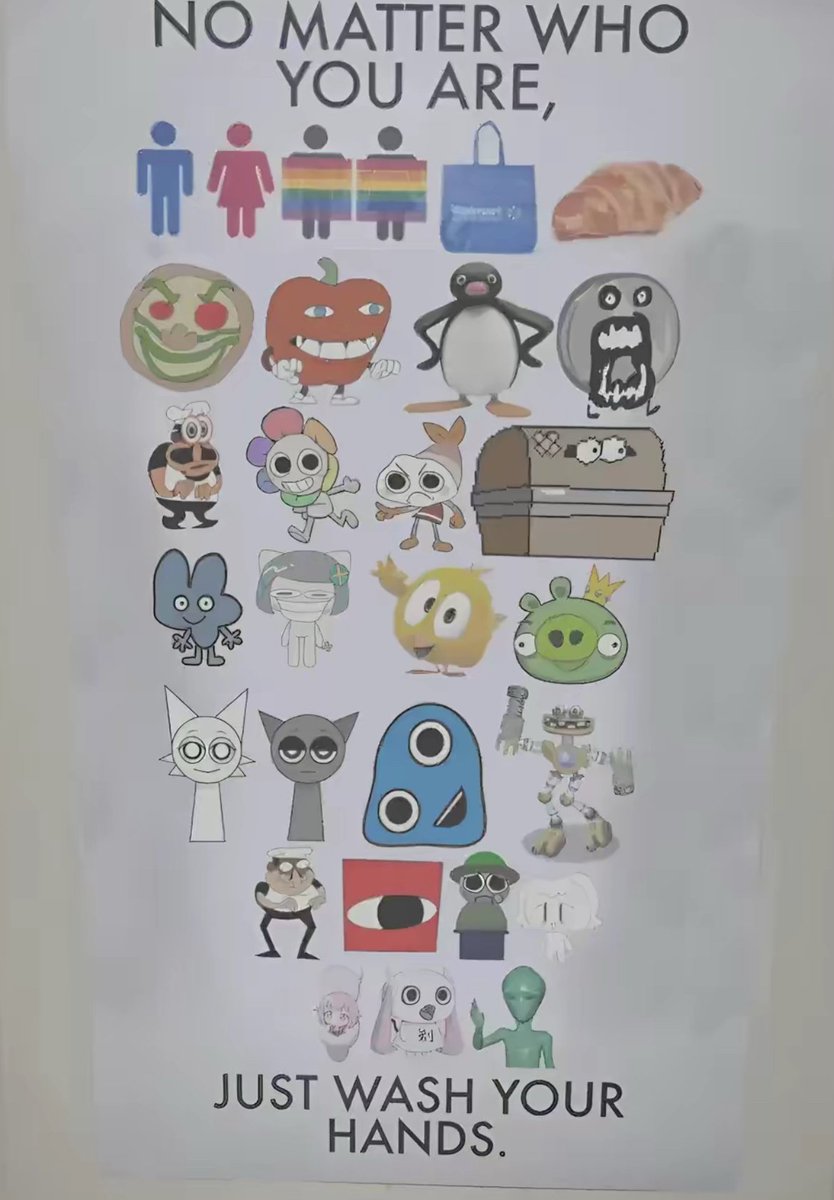 sana 🌺🧺 tweet media