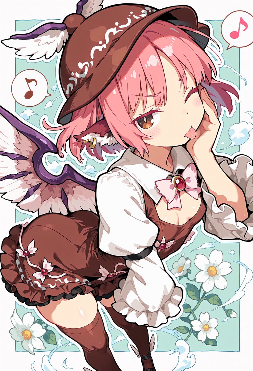 OGIN@AIArt tweet media