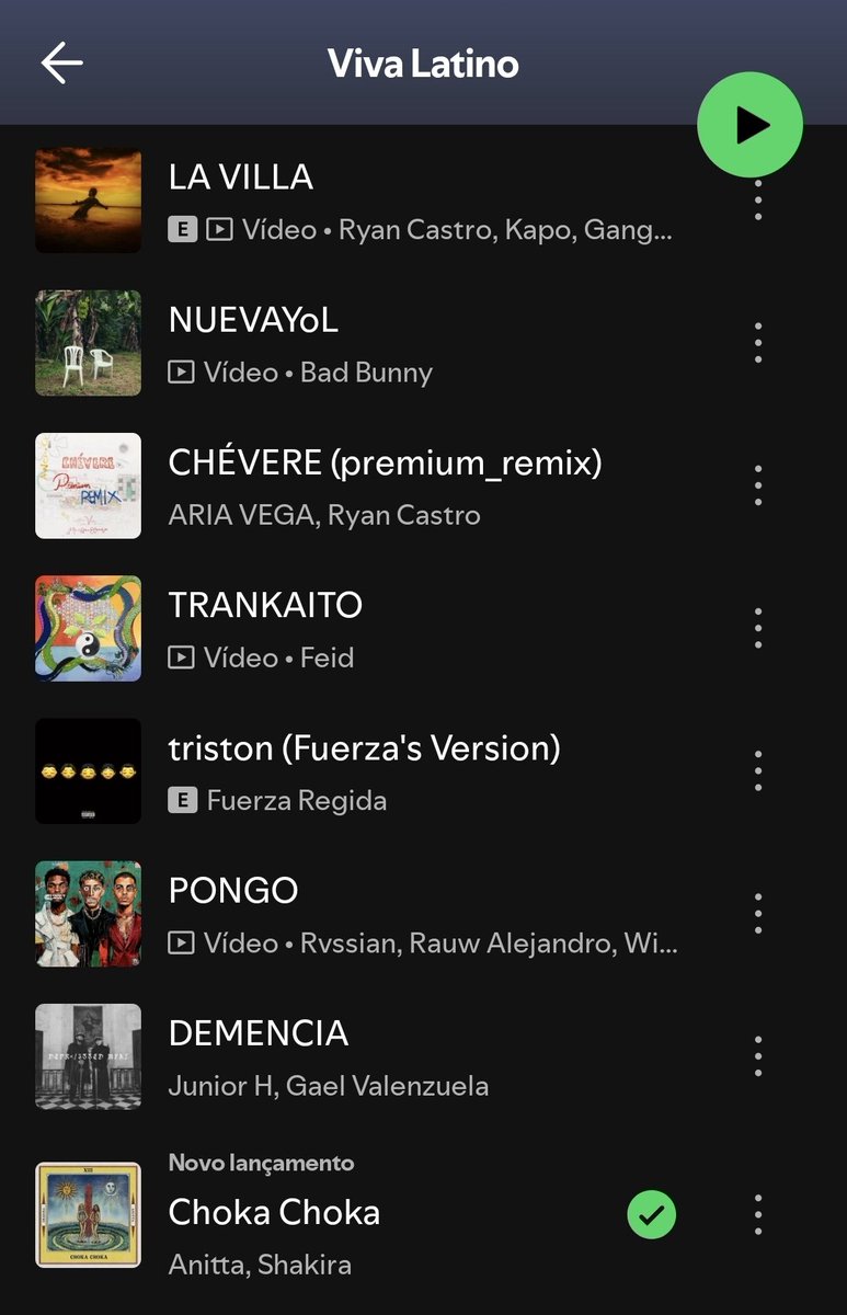 Sweetener 💡 tweet media