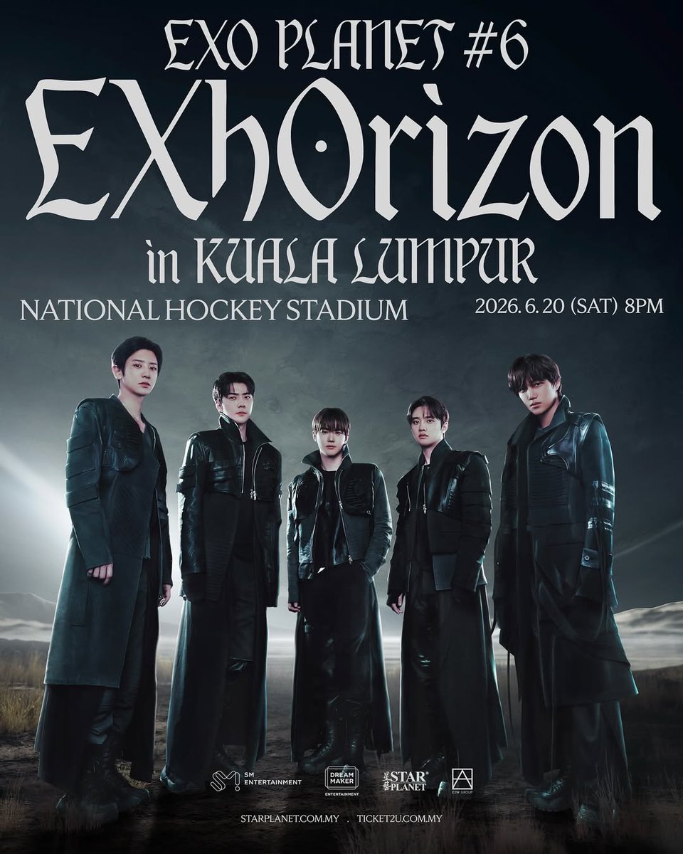 MyKpopHuntress tweet media