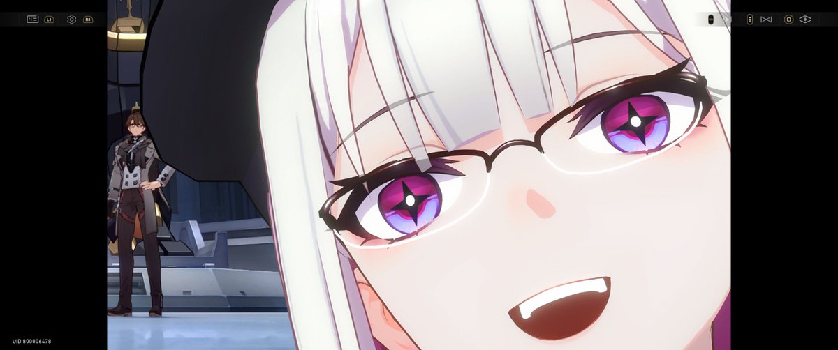 あおすけ🍈 tweet media