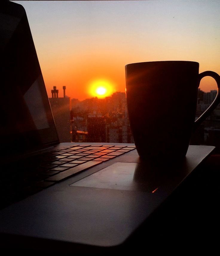 Hauwa Daudu | Virtual Assistant tweet media