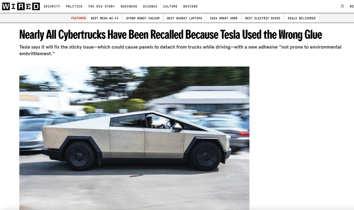 MERCH IT tweet media