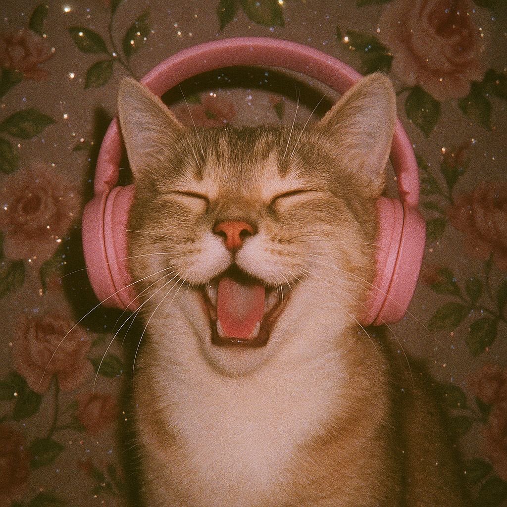 Fourth Squad tweet media