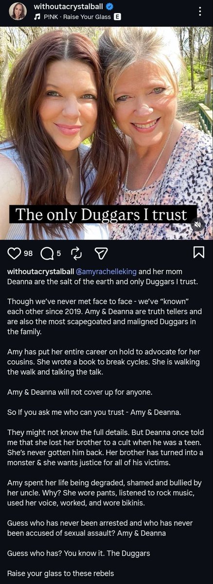 with_out_a_crystal_ballz tweet media