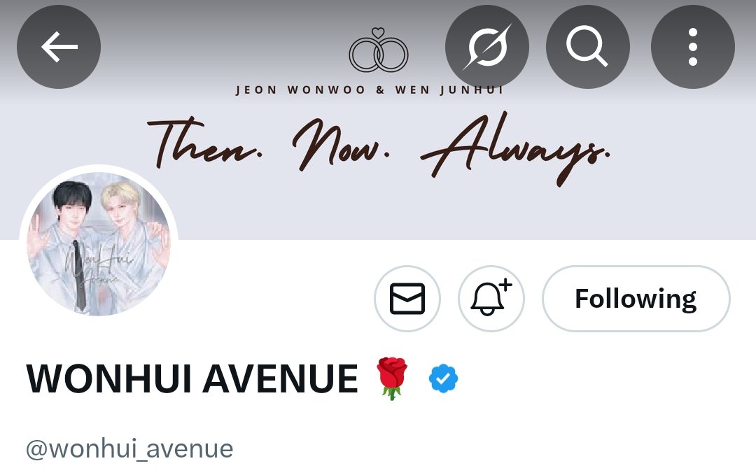 avi ☾*‧₊ tweet media