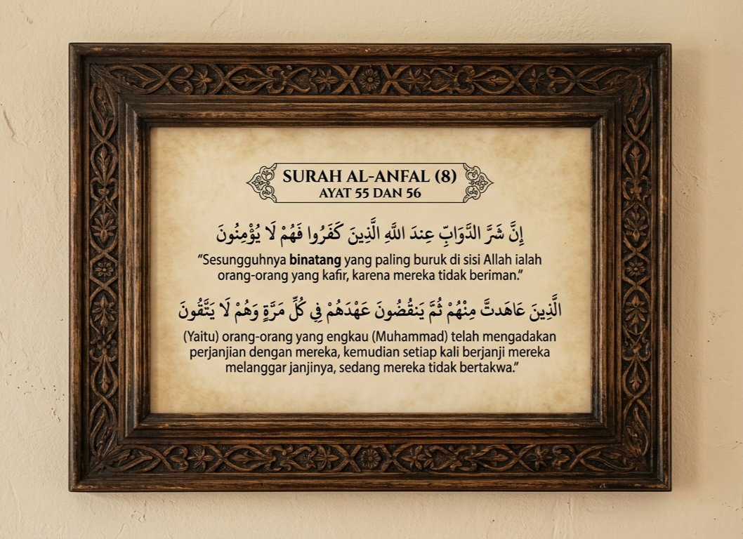 Ustadz Asbabul Kopi tweet media