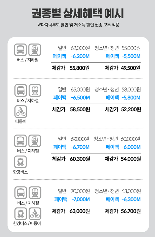 하입아카이브 tweet media