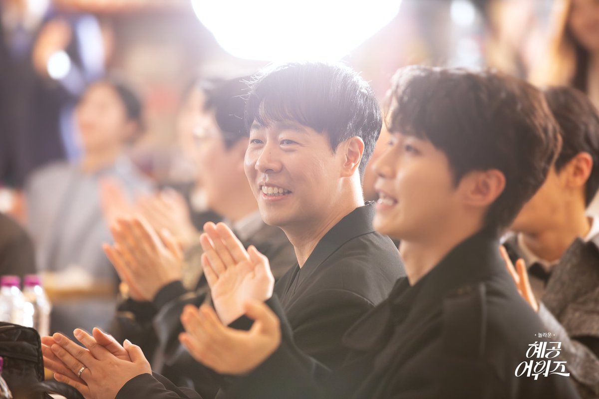 박유덕 아카이브 tweet media